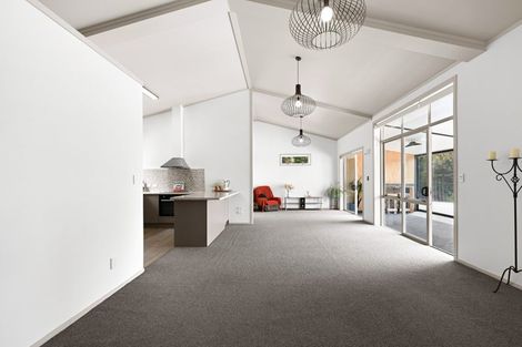 Photo of property in 104 Bell Road, Whatawhata, Hamilton, 3285