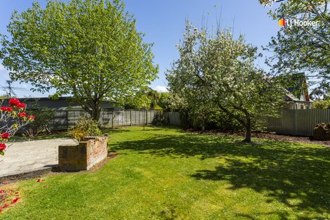 Photo of property in 237 Gladstone Road North, Mosgiel, 9024