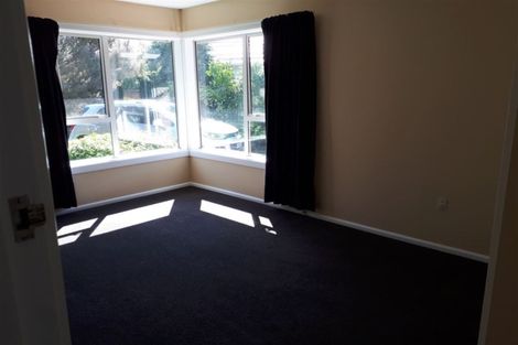 Photo of property in 15 Boys Place, Shirley, Christchurch, 8013