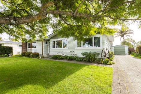 Photo of property in 1033 Aberdeen Road, Te Hapara, Gisborne, 4010
