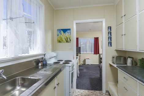 Photo of property in 1/33 Golf Road, Tahunanui, Nelson, 7011