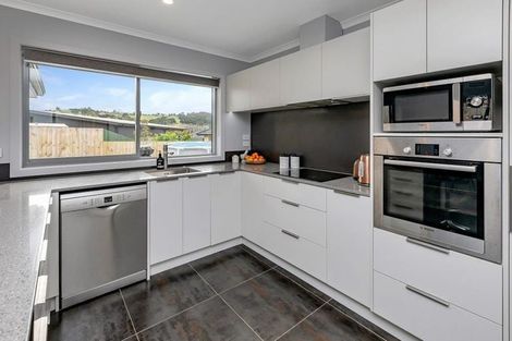 Photo of property in 5 Kaituna Lane, Te Kamo, Whangarei, 0112
