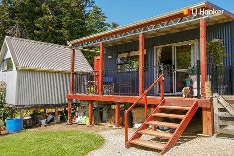 Photo of property in 5 Tenby Street, Moeraki, 9482