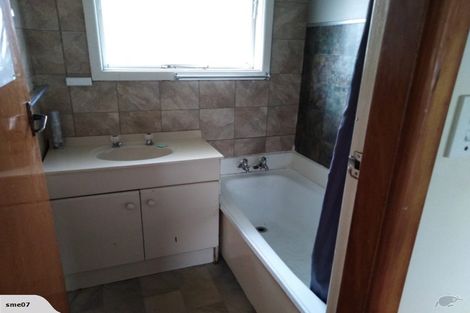 Photo of property in 1/15 Harakeke Street, Riccarton, Christchurch, 8011