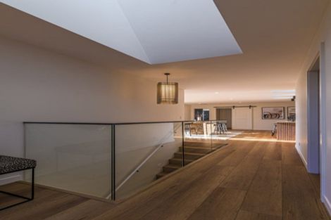 Photo of property in 37 Ruapehu Street, Paraparaumu, 5032