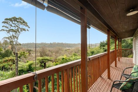 Photo of property in 12a Carnie Street, Gate Pa, Tauranga, 3112