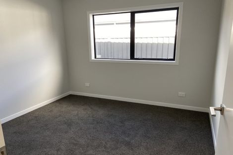 Photo of property in 59 Karearea Avenue, Kenepuru, Porirua, 5022