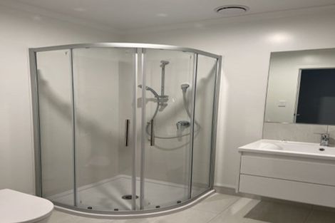 Photo of property in 1/89 Pragma Rise, Huntington, Hamilton, 3210