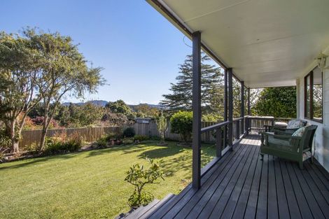 Photo of property in 23 Princes Street, Tahawai, Katikati, 3170