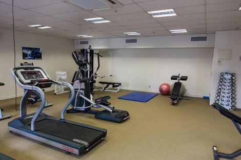 Photo of property in Gc/11 Pakenham Street East, Auckland Central, Auckland, 1010