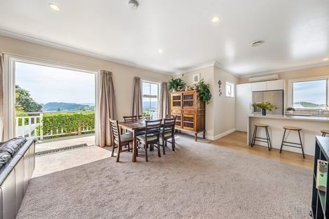 Photo of property in 39a Mana Street, Vogeltown, Wellington, 6021