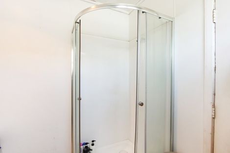 Photo of property in 14 Clinkard Avenue, Glenholme, Rotorua, 3010