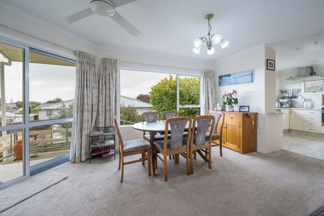 Photo of property in 22 Hebberd Place, Richmond, 7020