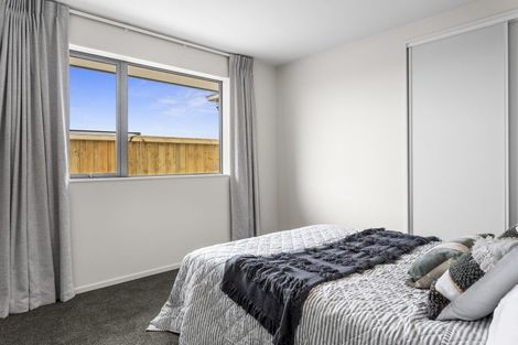 Photo of property in 29c Hilton Drive, Amberley, 7410