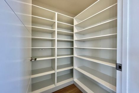 Photo of property in 66 Waiotahi Road, Kaiapoi, 7630