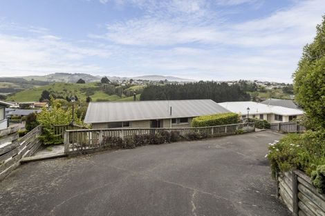 Photo of property in 118 Mulford Street, Concord, Dunedin, 9018