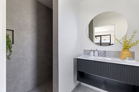 Photo of property in 33 Tyne Street, Roslyn, Palmerston North, 4414