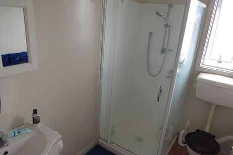 Photo of property in 1/30 Epsom Road, Sockburn, Christchurch, 8042