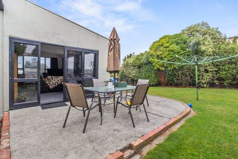 Photo of property in 34 Melton Street, Watlington, Timaru, 7910