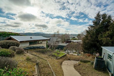 Photo of property in 138 Lagoon Avenue, Albert Town, Wanaka, 9305