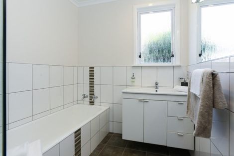 Photo of property in 1210 Willowpark Road North, Mayfair, Hastings, 4122