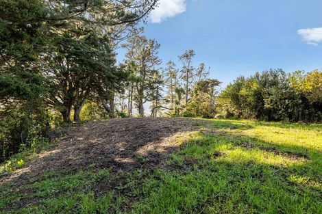 Photo of property in Lot 6b/52a Krippner Road, Puhoi, Warkworth, 0994