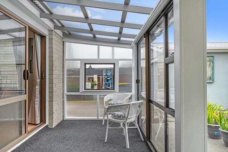 Photo of property in 5 Fred Judd Crescent, Whakatane, 3120