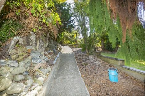 Photo of property in 20 Bridge Road, Birchville, Upper Hutt, 5018