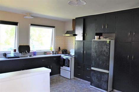 Photo of property in 28 Newbridge Place, Ilam, Christchurch, 8041