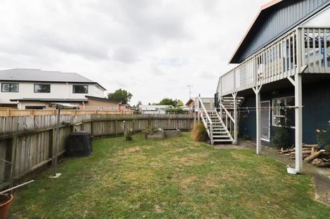 Photo of property in 65 Lewis Street, Glenview, Hamilton, 3206