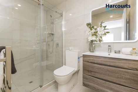 Photo of property in 3/43 Clevedon Road, Papakura, 2110