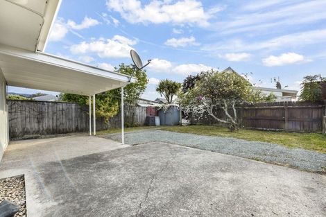 Photo of property in 3/30 Tasman Street, The Wood, Nelson, 7010