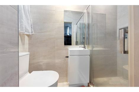 Photo of property in 3/10 Lotus Lane, Mangere East, Auckland, 2024