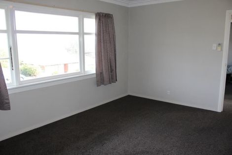 Photo of property in 3 Waldron Crescent, Green Island, Dunedin, 9018