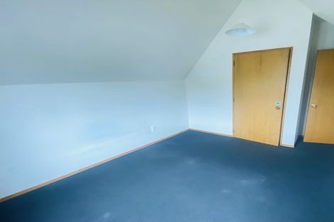 Photo of property in 498b Selwyn Street, Christchurch Central, Christchurch, 8011