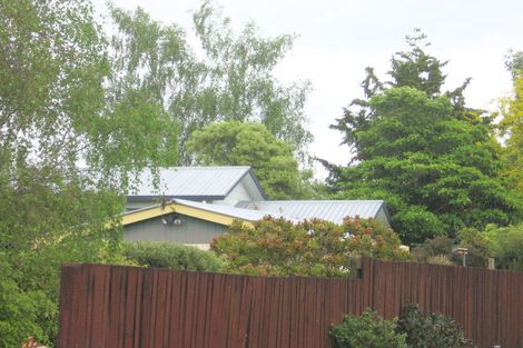 Photo of property in 10 Mcdonald Place, Paeroa, 3600