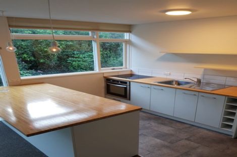 Photo of property in 374 Tinakori Road, Thorndon, Wellington, 6011