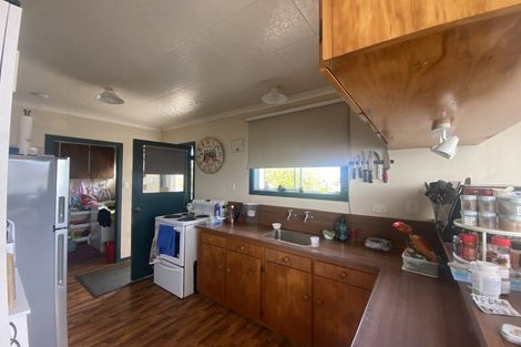 Photo of property in 5 Nevis Crescent, Grasmere, Invercargill, 9810