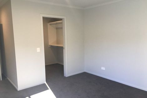 Photo of property in 15 Fuller Street, Papamoa Beach, Papamoa, 3118