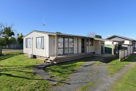 Photo of property in 30a Duke Street, Ngaruawahia, 3720