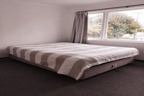 Photo of property in 16 Thompson Terrace, Manurewa, Auckland, 2102