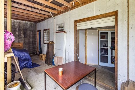 Photo of property in 52 Seddon Street, Raetihi, 4632