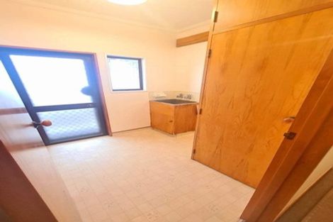 Photo of property in 2/623 Frederick Street, Mahora, Hastings, 4120