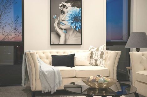 Photo of property in 23 Taahunui Rise, Peacocke, Hamilton, 3206