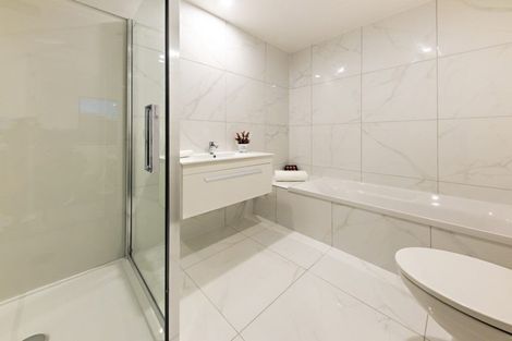 Photo of property in 14 Rere Close, Takanini, 2112