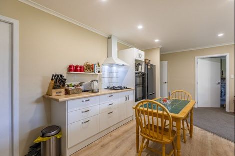 Photo of property in 10 Hickey Street, Otane, 4202