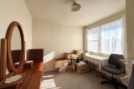 Photo of property in 44 Tainui Street, Tokoroa, 3420