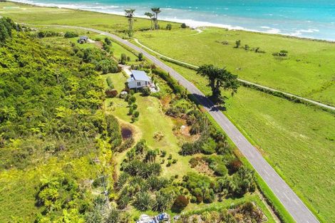 Photo of property in 780 State Highway 67, Mokihinui, Westport, 7891
