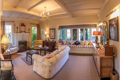 Photo of property in 5 Brassey Road, Saint Johns Hill, Whanganui, 4500