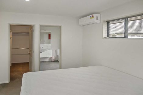 Photo of property in 7 Crocus Lane, Aidanfield, Christchurch, 8025